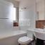 3 bedroom apartment for sale agios dometios nicosia 1055156 thumbnail 10555632