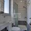 3 bedroom apartment for sale agios dometios nicosia 1055156 thumbnail 10555633