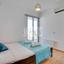 3 bedroom apartment for sale agios dometios nicosia 1055156 thumbnail 10555634
