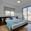 3 bedroom apartment for sale agios dometios nicosia 1055156 thumbnail 10555635