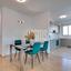 3 bedroom apartment for sale agios dometios nicosia 1055156 thumbnail 10555637