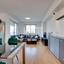 3 bedroom apartment for sale agios dometios nicosia 1055156 thumbnail 10555639