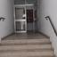 3 bedroom apartment for sale agios nicolaos limassol 7739156 thumbnail 15907303