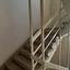 3 bedroom apartment for sale agios nicolaos limassol 7739156 thumbnail 15907304