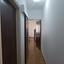 3 bedroom apartment for sale agios nicolaos limassol 7739156 thumbnail 15907305