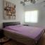 3 bedroom apartment for sale agios nicolaos limassol 7739156 thumbnail 15907306