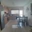 3 bedroom apartment for sale agios nicolaos limassol 7739156 thumbnail 15907307