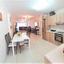 3 bedroom apartment for sale agios nicolaos limassol 7739156 thumbnail 15907309