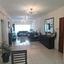 3 bedroom apartment for sale agios nicolaos limassol 7739156 thumbnail 15907310