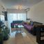 3 bedroom apartment for sale agios nicolaos limassol 7739156 thumbnail 15907311