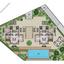 3 bedroom apartment for sale agios tychonas limassol 7738156 thumbnail 14111446