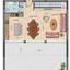 3 bedroom apartment for sale agios tychonas limassol 7738156 thumbnail 14111448