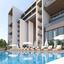 3 bedroom apartment for sale agios tychonas limassol 7738156 thumbnail 14111461