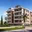 3 bedroom apartment for sale germasogeia limassol 674156 thumbnail 398850