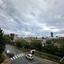3 bedroom apartment for sale katholiki limassol 7958156 thumbnail 11523323