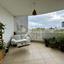 3 bedroom apartment for sale katholiki limassol 7958156 thumbnail 11523325