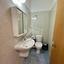 3 bedroom apartment for sale katholiki limassol 7958156 thumbnail 11523327