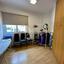 3 bedroom apartment for sale katholiki limassol 7958156 thumbnail 11523329