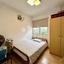 3 bedroom apartment for sale katholiki limassol 7958156 thumbnail 11523330