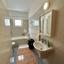 3 bedroom apartment for sale katholiki limassol 7958156 thumbnail 11523331