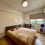 3 bedroom apartment for sale katholiki limassol 7958156 thumbnail 11523332