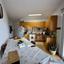 3 bedroom apartment for sale katholiki limassol 7958156 thumbnail 11523333