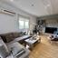 3 bedroom apartment for sale katholiki limassol 7958156 thumbnail 11523334