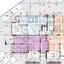 3 bedroom apartment for sale kato polemidia limassol 8994156 thumbnail 18143979