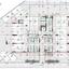 3 bedroom apartment for sale kato polemidia limassol 8994156 thumbnail 18143982