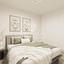 3 bedroom apartment for sale kato polemidia limassol 8994156 thumbnail 18143987