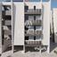 3 bedroom apartment for sale kato polemidia limassol 8994156 thumbnail 18144002