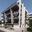 3 bedroom apartment for sale kato polemidia limassol 8994156 thumbnail 18144004