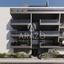 3 bedroom apartment for sale kato polemidia limassol 8994156 thumbnail 18144005