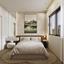 3 bedroom apartment for sale kato polemidia limassol 8998156 thumbnail 18205874
