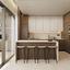 3 bedroom apartment for sale kato polemidia limassol 8998156 thumbnail 18205882