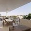3 bedroom apartment for sale kato polemidia limassol 8998156 thumbnail 18205883