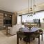 3 bedroom apartment for sale kato polemidia limassol 8998156 thumbnail 18205884