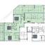 3 bedroom apartment for sale kato polemidia limassol 8998156 thumbnail 18205886