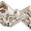 3 bedroom apartment for sale kato polemidia limassol 8998156 thumbnail 18205888