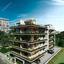 3 bedroom apartment for sale sotiros agios ioannis larnaca larnaca 1800156 thumbnail 13402066