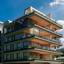 3 bedroom apartment for sale sotiros agios ioannis larnaca larnaca 1800156 thumbnail 13402068