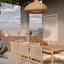 3 bedroom apartment for sale sotiros agios ioannis larnaca larnaca 1800156 thumbnail 13402077