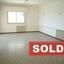 3 bedroom apartment sold limassol municipality limassol 213156 thumbnail 53426