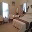 3 bedroom bungalow for sale foinikaria limassol 1146156 thumbnail 17943884
