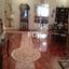 3 bedroom bungalow for sale foinikaria limassol 1146156 thumbnail 17943886