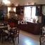 3 bedroom bungalow for sale foinikaria limassol 1146156 thumbnail 17943890