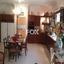 3 bedroom bungalow for sale foinikaria limassol 1146156 thumbnail 17943893