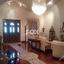 3 bedroom bungalow for sale foinikaria limassol 1146156 thumbnail 17943897