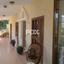3 bedroom bungalow for sale foinikaria limassol 1146156 thumbnail 17943901