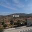 3 bedroom bungalow for sale foinikaria limassol 1146156 thumbnail 17943902